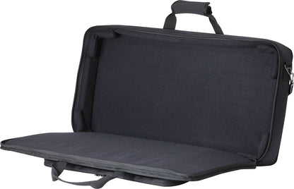 Roland CB B37 Keyboard Bag