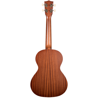 Makala  MKT Tenor Ukulele