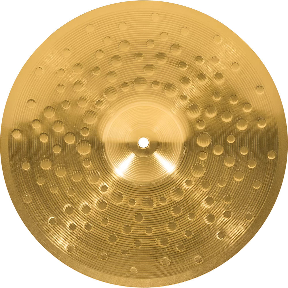 Meinl Cymbals HCS 14" HiHats