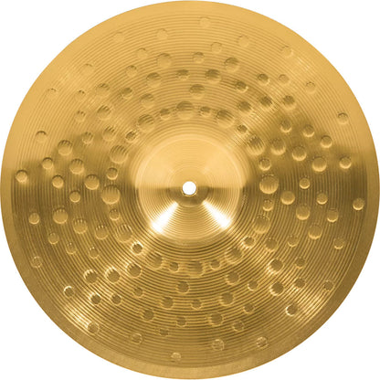Meinl Cymbals HCS 14" HiHats