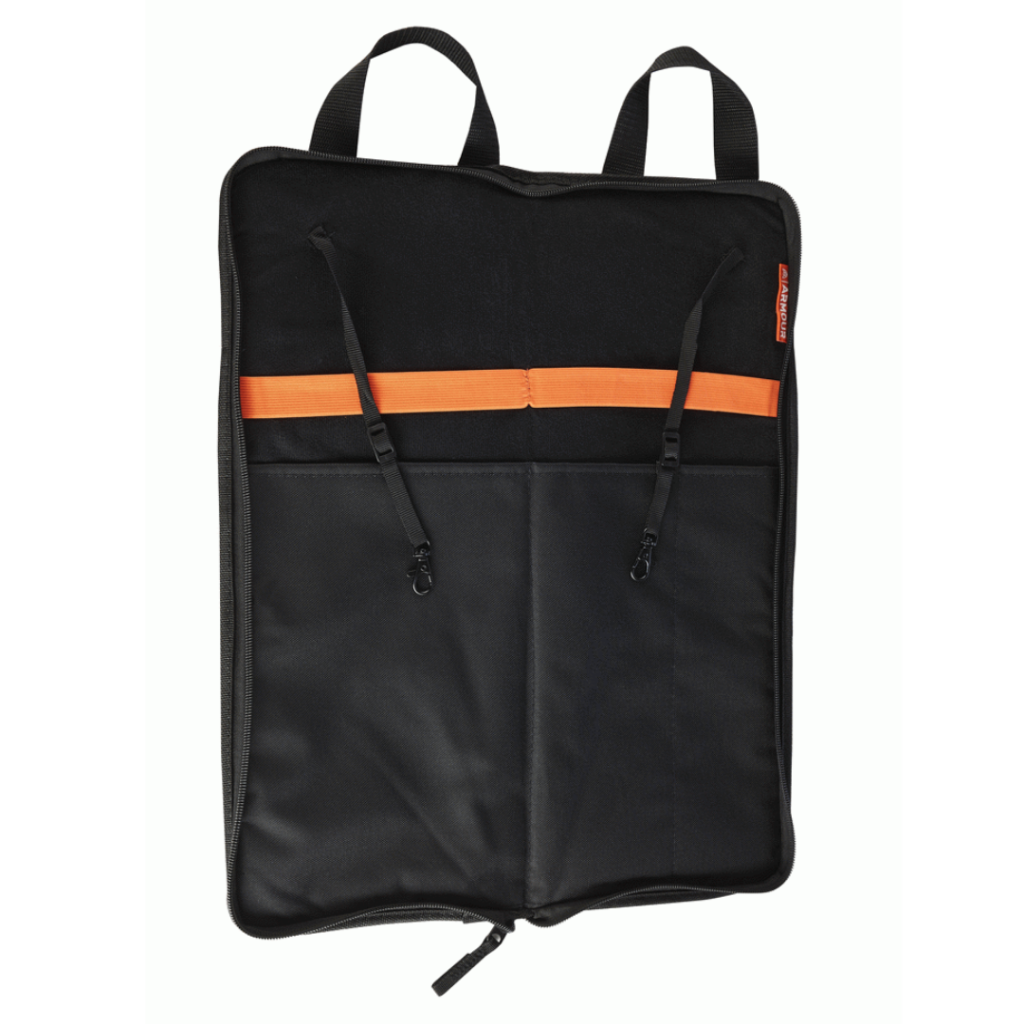 Armour DS10 Drumstick Bag