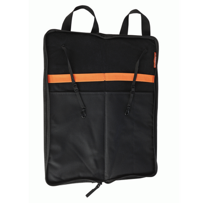 Armour DS10 Drumstick Bag