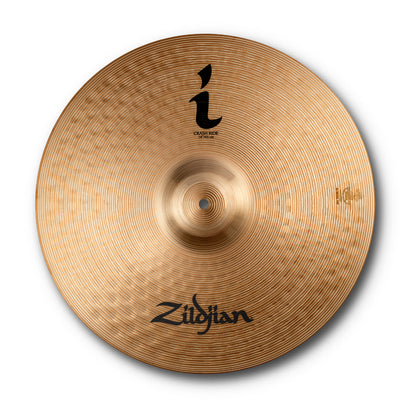 Zildjian 18" I Series Crash Ride