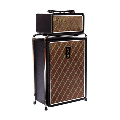 Vox MSB25 Mini Superbeetle 1x10" 25W Combo Amp