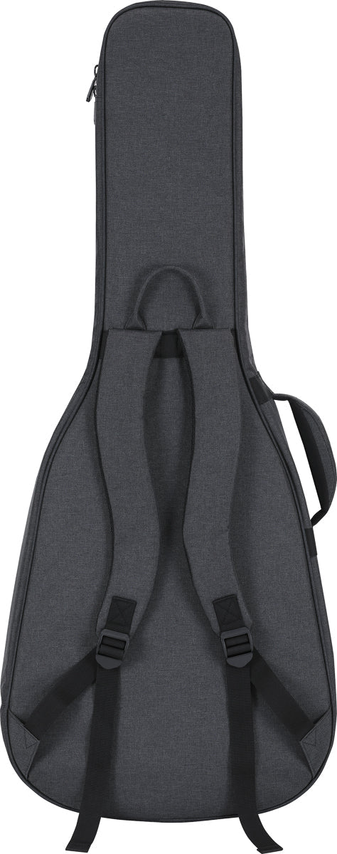 BOSS CBAG10 Acoustic Guitar Gig Bag
