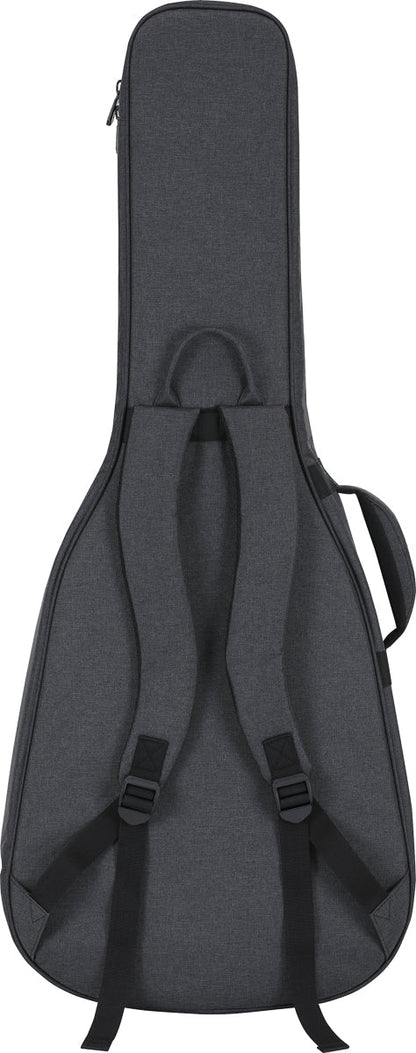 BOSS CBAG10 Acoustic Guitar Gig Bag