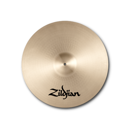 Zildjian 20" A Series Crash Ride