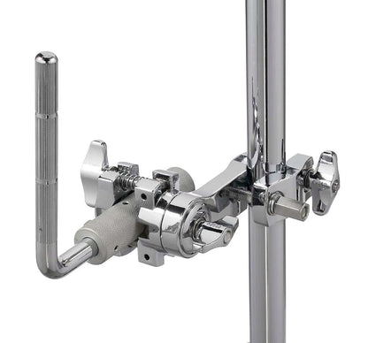 DW DWSMMG 4 V to Ratcheting V Mega Clamp