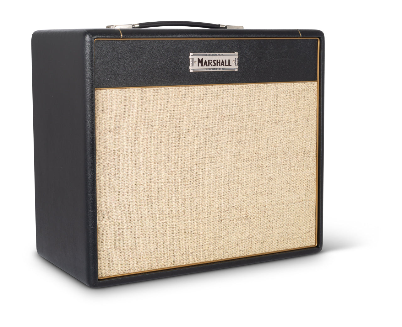 Marshall ST20C Studio JTM 1X12" 5-20W Tube Combo Amp