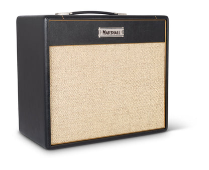 Marshall ST20C Studio JTM 1X12" 5-20W Tube Combo Amp