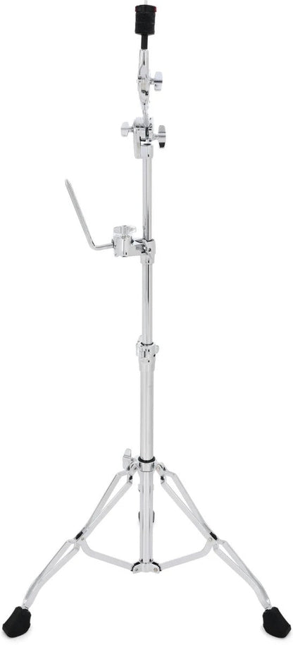 Tama HTC87W Roadpro Combination Tom and Cymbal Stand