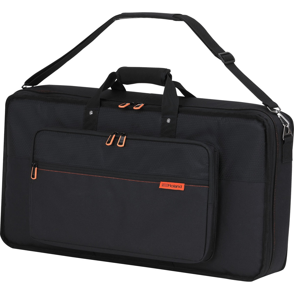 Roland CB B37 Keyboard Bag