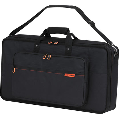 Roland CB B37 Keyboard Bag