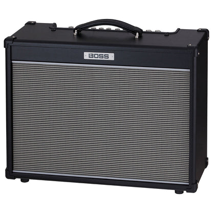 Boss Nextone Artist 1x12" 80W Combo Amp