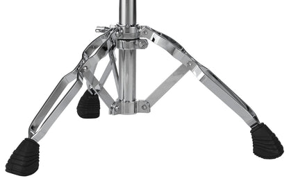 Pearl D930 Round Top Drum Throne