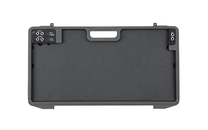 BOSS BCB90X Pedal Board