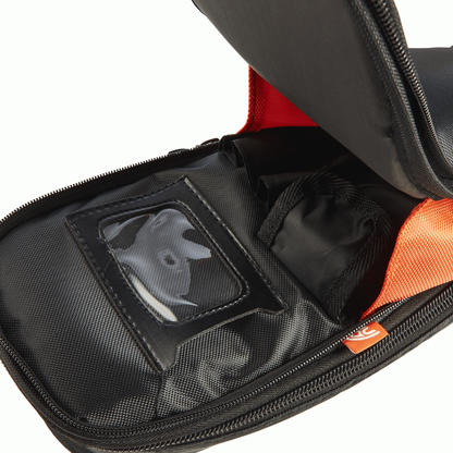 Armour ARM1800B Bass 20mm Gig Bag