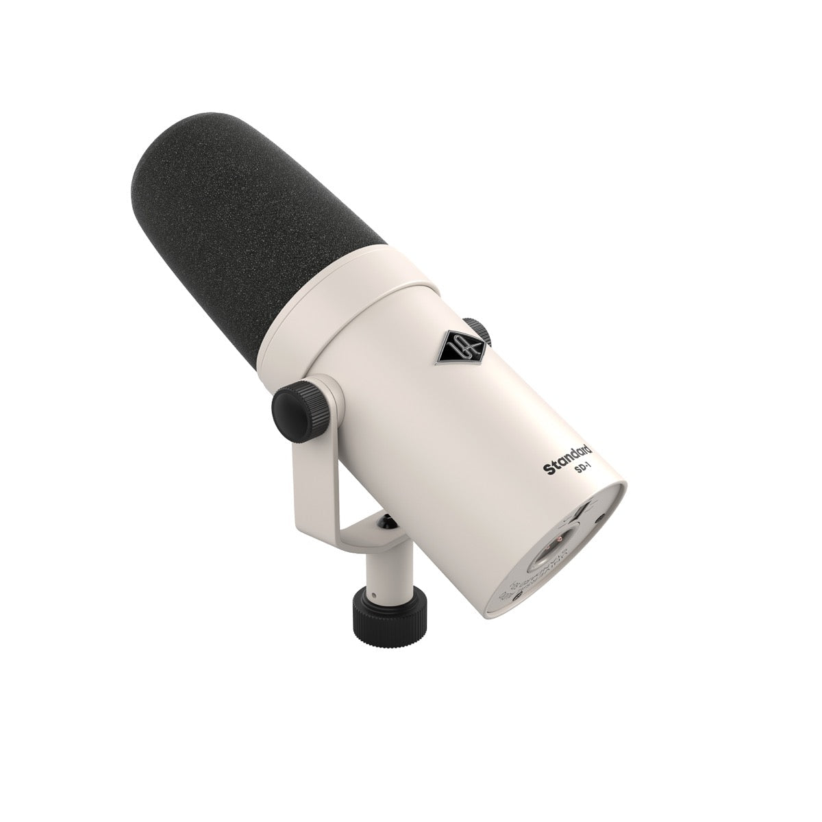 Universal Audio SD 1 Standard Dynamic Microphone
