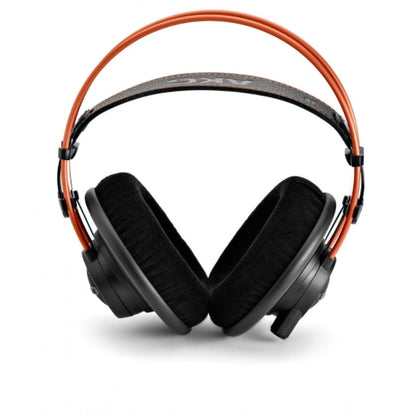AKG K712PRO Reference studio headphones