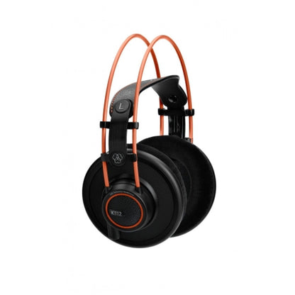 AKG K712PRO Reference studio headphones