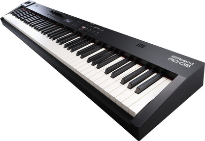 Roland RD08 Stage Piano