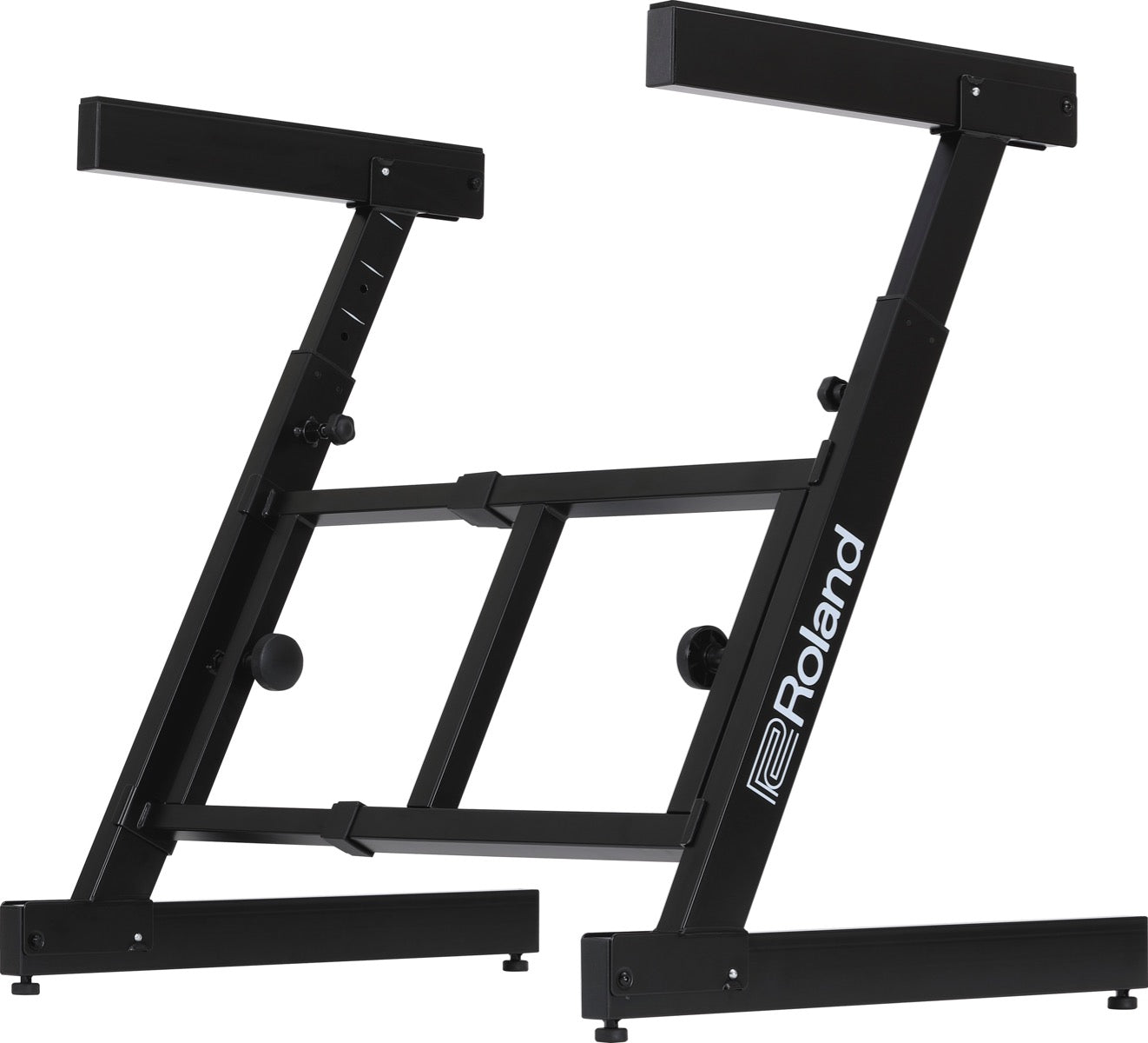 Roland KS11Z Keyboard Stand