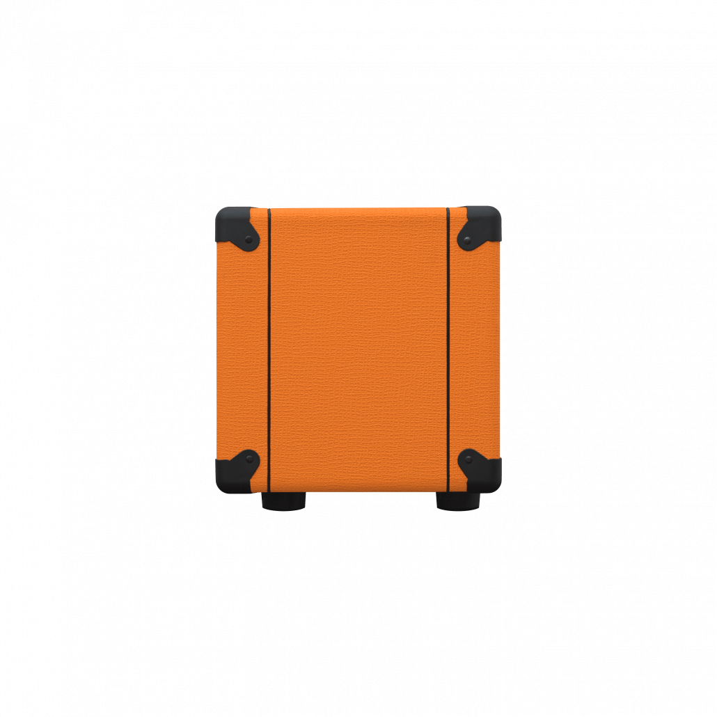Orange AD30H 30W Amp Head