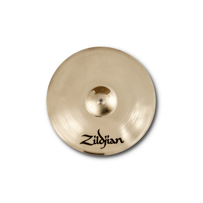 Zildjian 18" A Series Custom Fast Crash