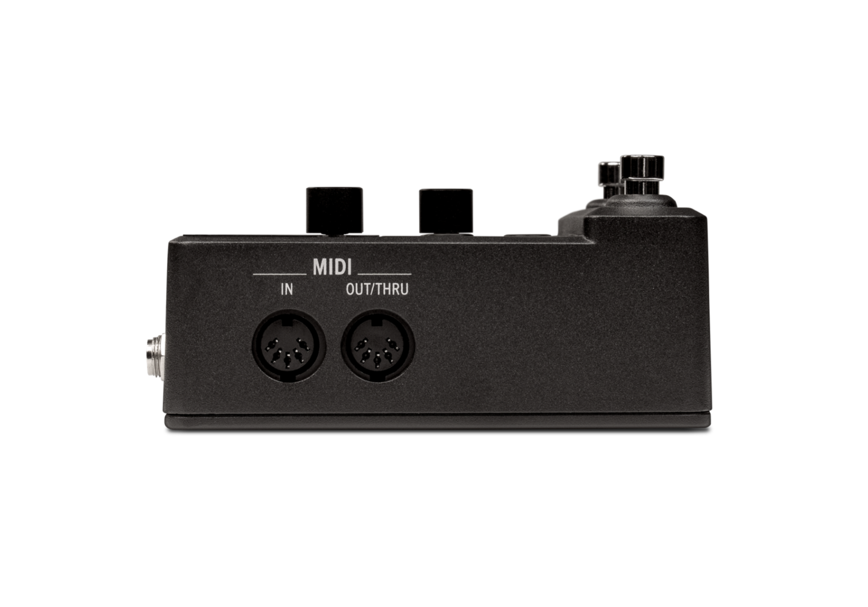 Line 6 HX One Stereo Effect Pedal
