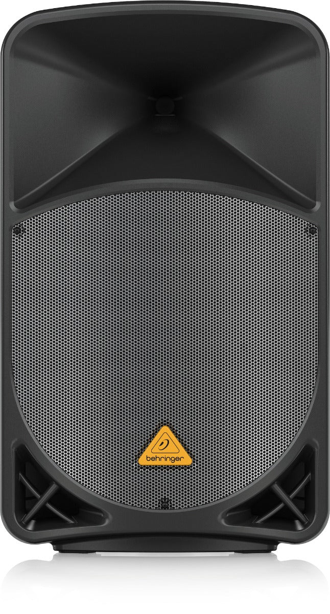 Behringer Eurolive B115W Active 2 Way 15" PA Speaker