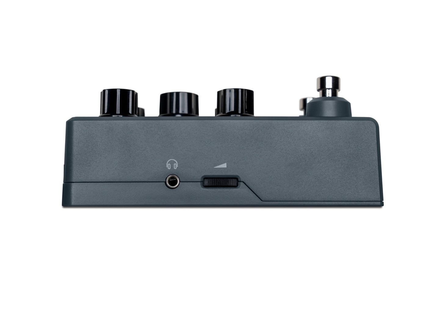 LINE 6 POD Express Bass