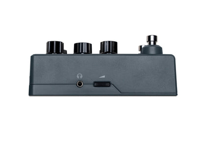 LINE 6 POD Express Bass