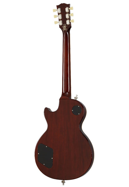 Gibson Slash Les Paul Standard in November Burst