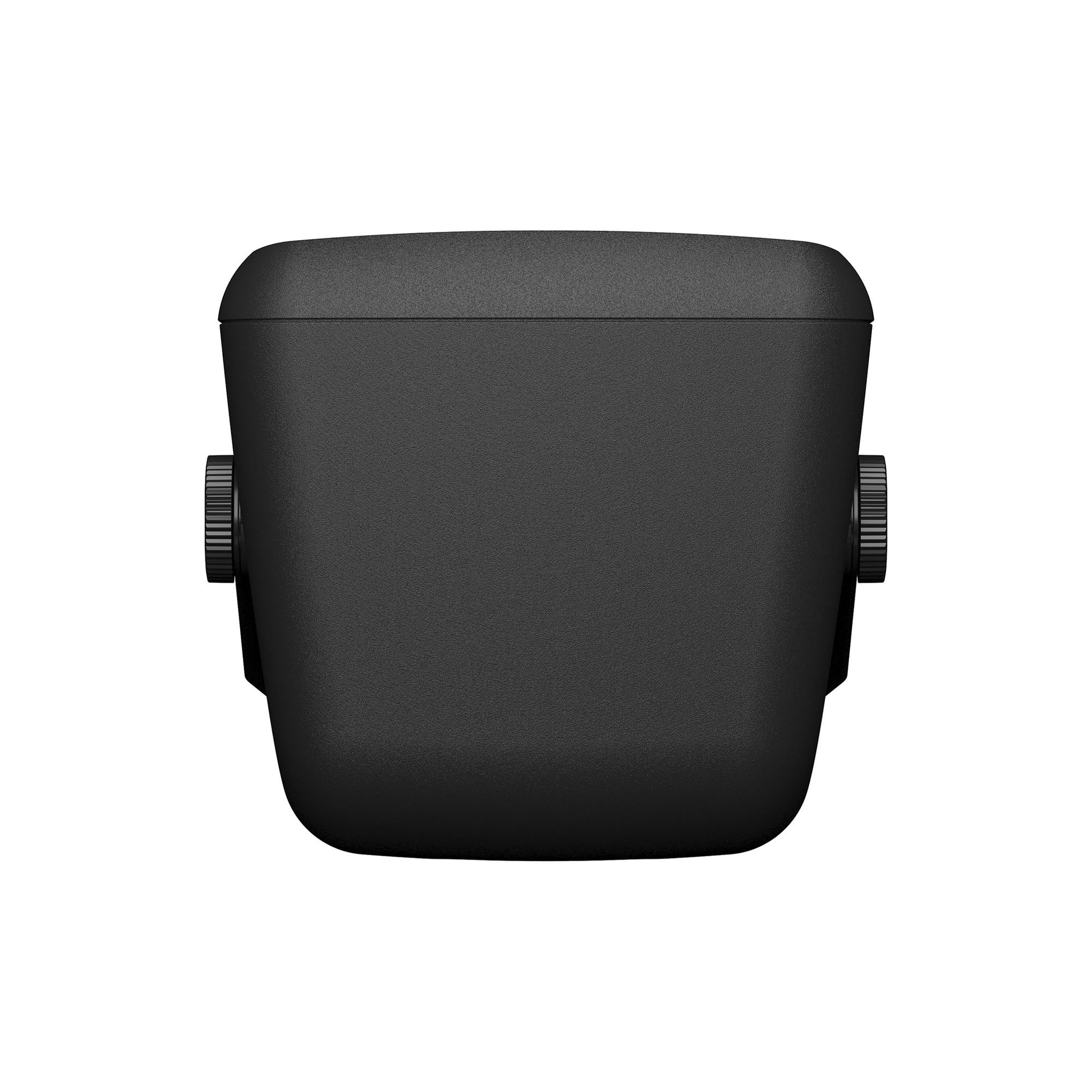 Yamaha STAGEPAS 100 Portable PA System