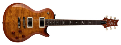 PRS SE McCarty 594 Singlecut in Vintage Sunburst