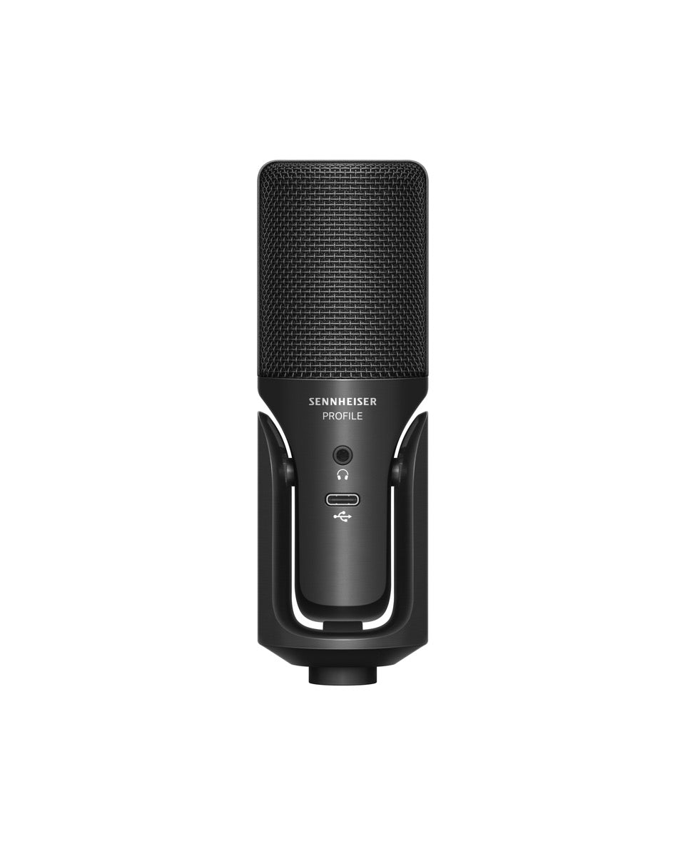 Sennheiser Profile USB Microphone