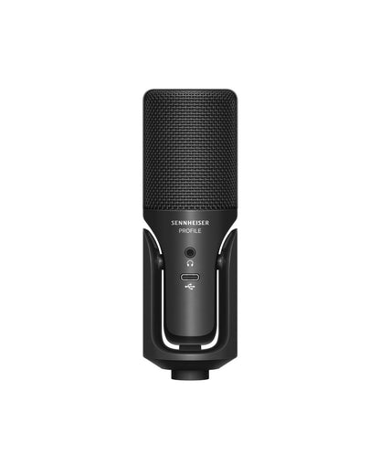 Sennheiser Profile USB Microphone