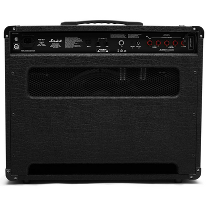 Marshall DSL40CR 1x12" 40W Combo Amp