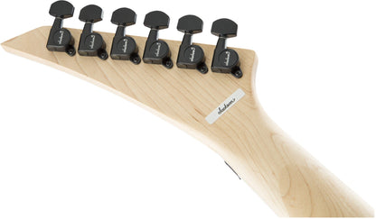 Jackson JS Series King V JS32 in Black