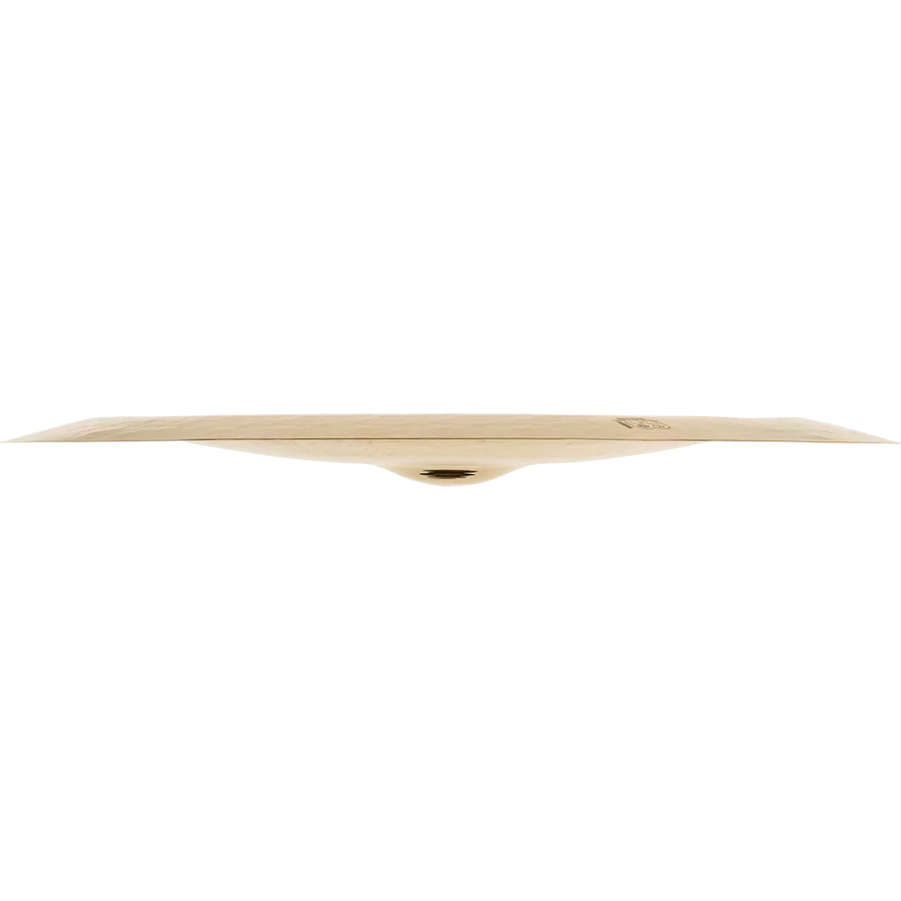 Meinl Cymbals Byzance Brilliant 20" China