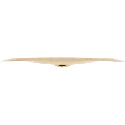 Meinl Cymbals Byzance Brilliant 20" China