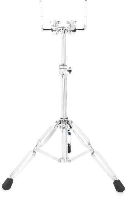 DW 9000 Series Airlift Double Tom Stand