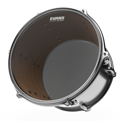 Evans dB Zero Mesh 16" Tom Drum Head