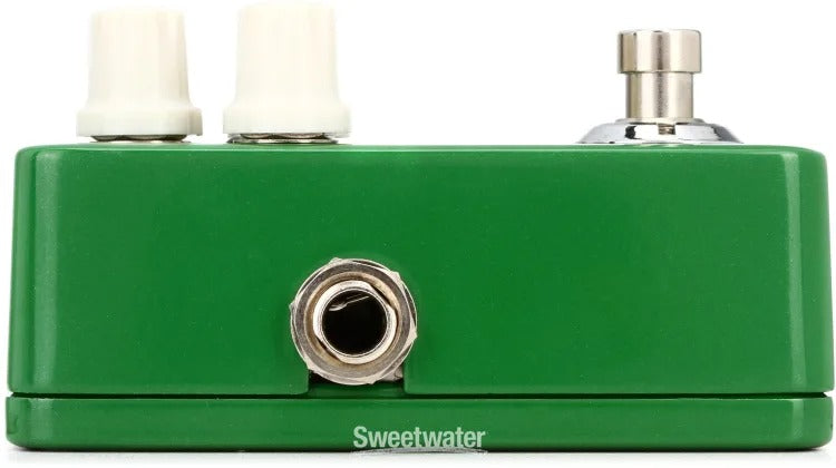 TC Electronic Corona MINI Chorus Pedal