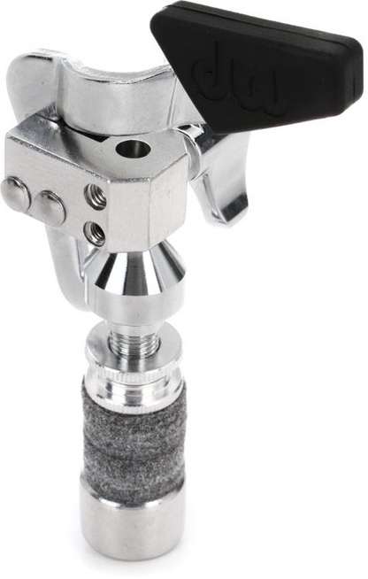 DW SM505 Drop Lock HiHat Clutch