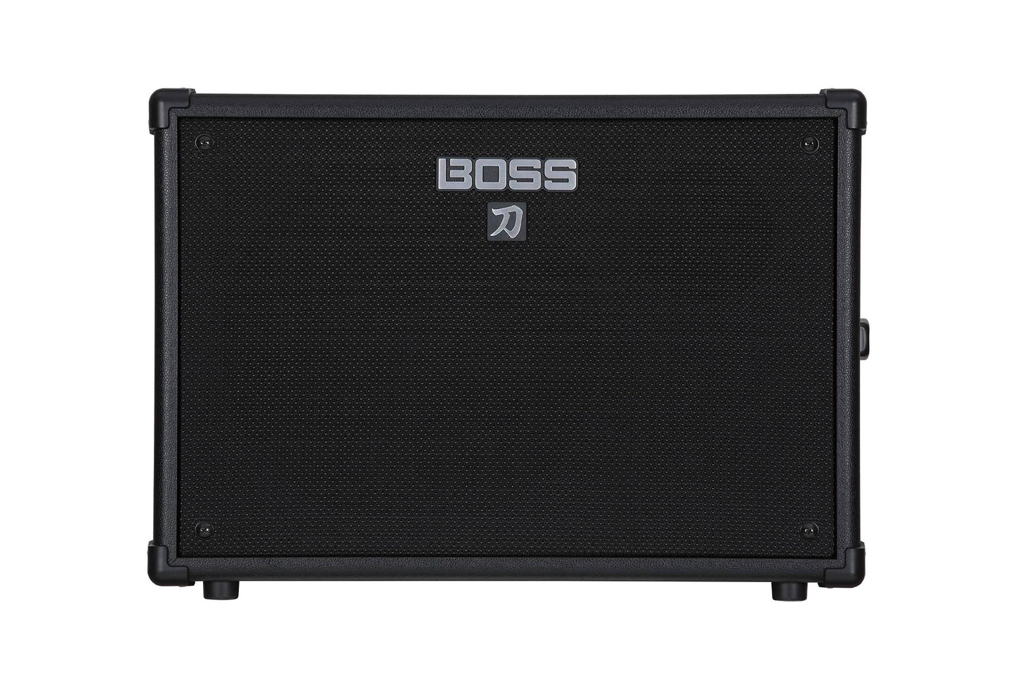 BOSS Katana Cabinet 112 Bass