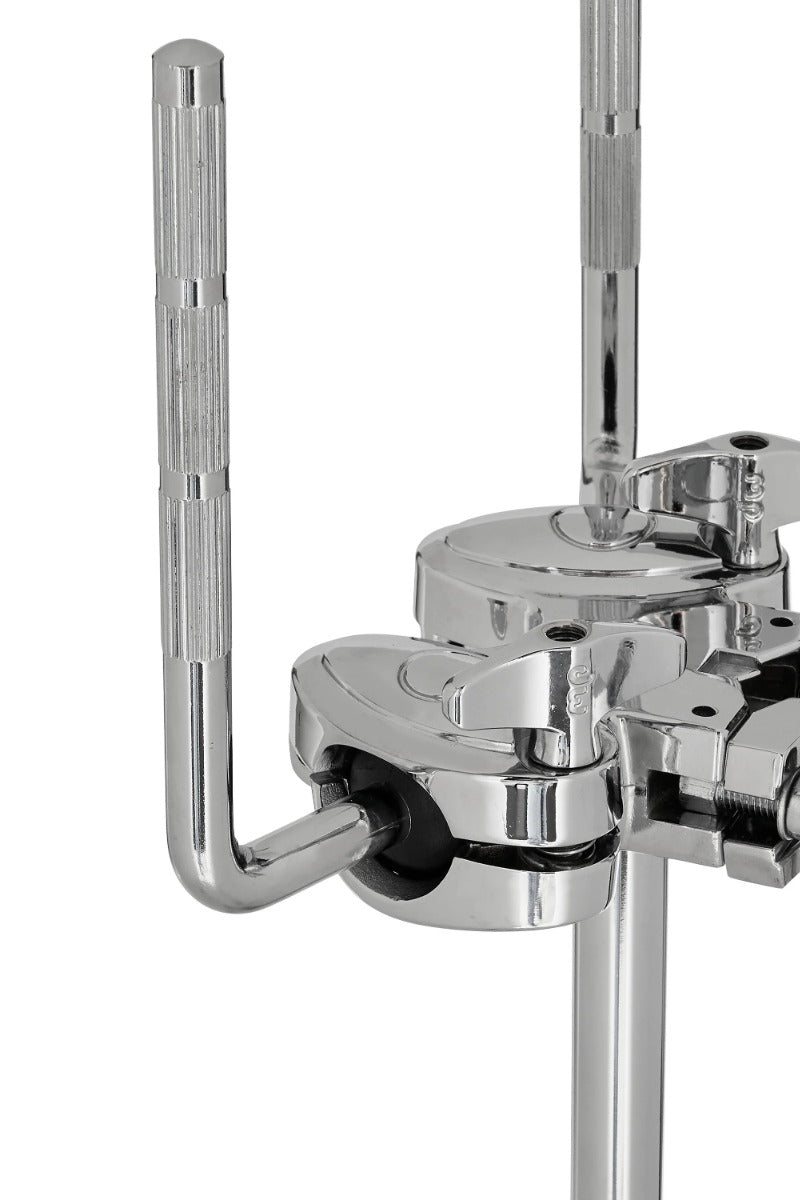DW 3000 Series Double Tom Stand