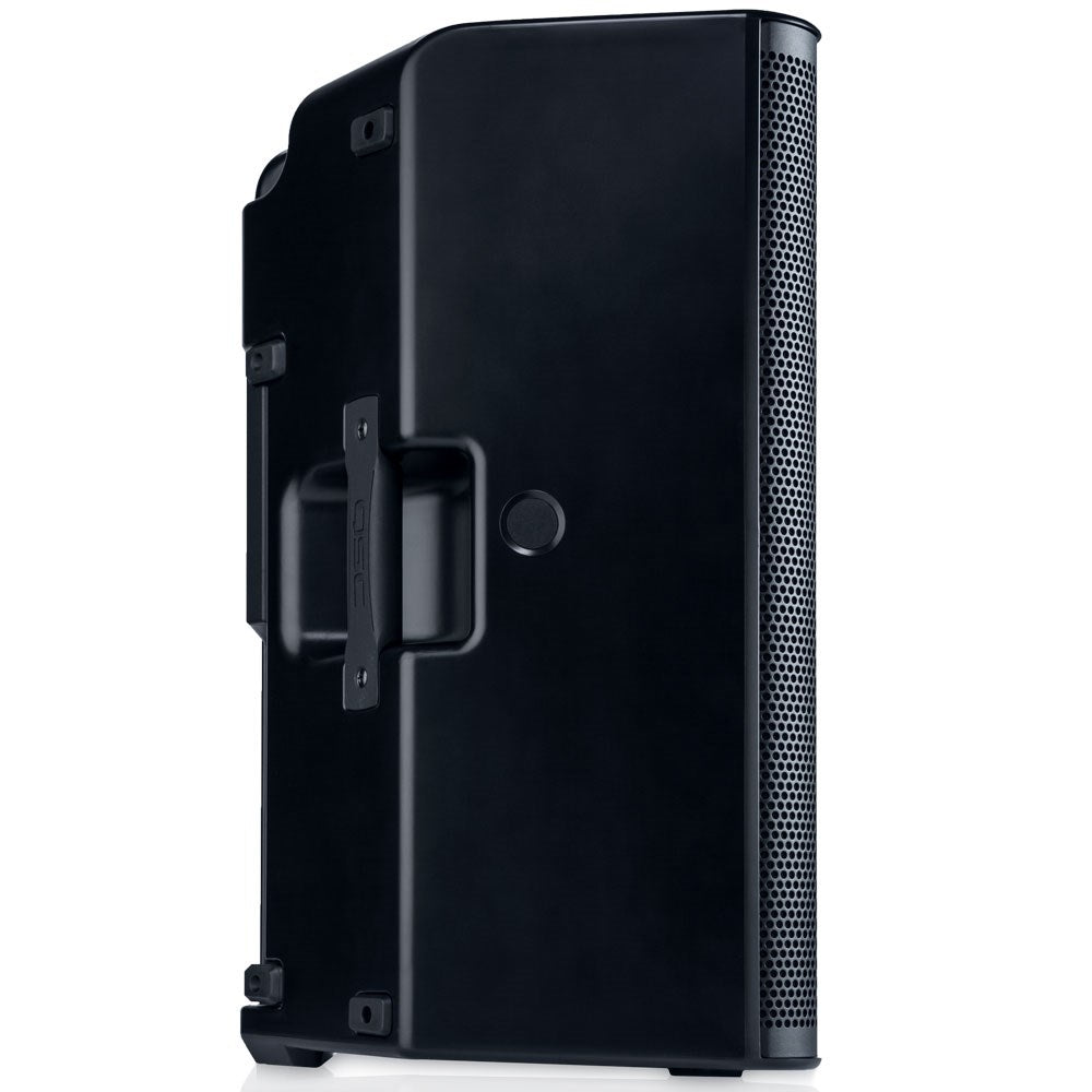 QSC K12.2 12" Powered Speaker