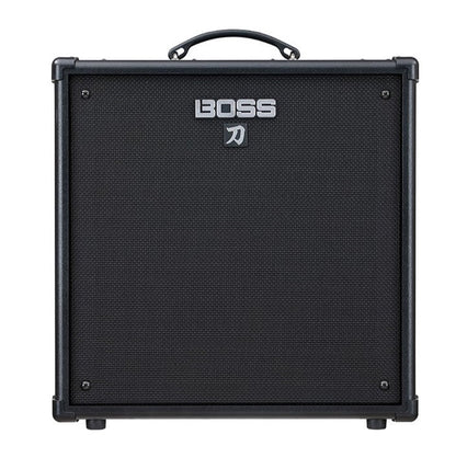 Boss Katana110 Bass 1x10" 110W Combo Amp