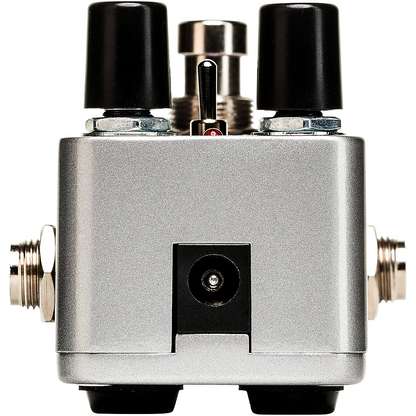 Electro Harmonix Slap Back Echo Pedal